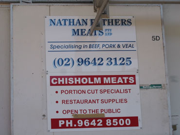 strathfield-south-meat-market-07-w.jpg