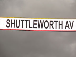 street-themes-aircraft-shuttleworth-kacr.jpg