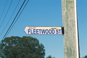 street-themes-cricket-fleetwood-kcrk.jpg
