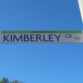 street-themes-mountains-kimberley-kmnt.jpg