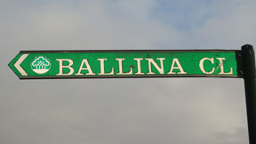 street-themes-nsw-towns-ballina-kntn.jpg