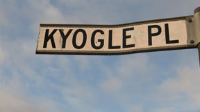 street-themes-nsw-towns-kyogle-kntn.jpg