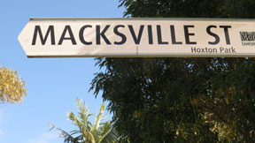 street-themes-nsw-towns-macksville-kntn.jpg