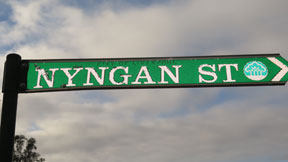 street-themes-nsw-towns-nyngan-kntn.jpg