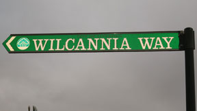 street-themes-nsw-towns-wilcannia-kntn.jpg