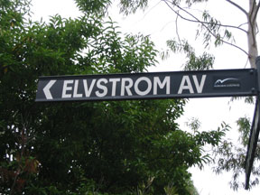 street-themes-olympians-a-elvstrom-koly.jpg