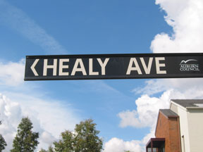 street-themes-olympians-a-healy-koly.jpg