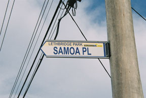 street-themes-pacific-samoa-kpfc.jpg