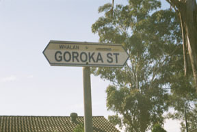 street-themes-png-goroka-kpng.jpg