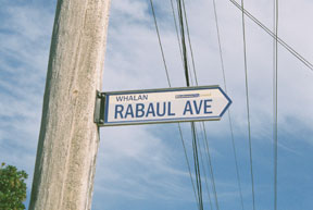 street-themes-png-rabaul-kpng.jpg