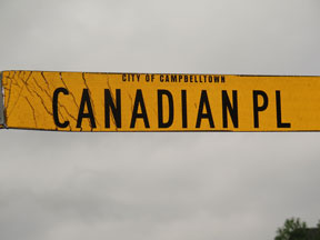 street-themes-rivers-canadian-kriv.jpg