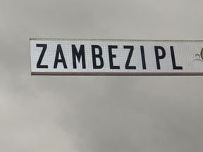 street-themes-rivers-zambezi-kriv.jpg