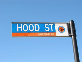 street-themes-robin-hood-hood-street-krbh.jpg