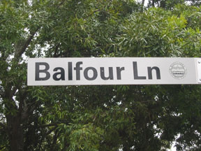 street-themes-street-names-b-balfour-rd-kstb.jpg