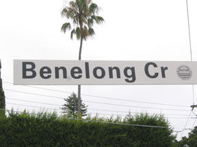 street-themes-street-names-b-benelong-kstb.jpg