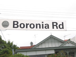 street-themes-street-names-b-boronia-kstb.jpg