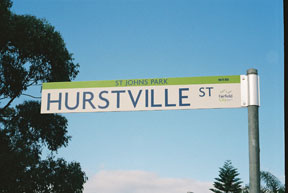 street-themes-suburbs-sydney-hurstville-ksbs.jpg