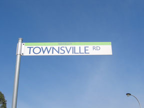 street-themes-towns-townsville-ktwn.jpg