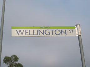 street-themes-towns-wellington-ktwn.jpg