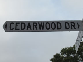 street-themes-wood-cedarwood-kwod.jpg