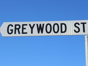 street-themes-wood-greywood-kwod.jpg
