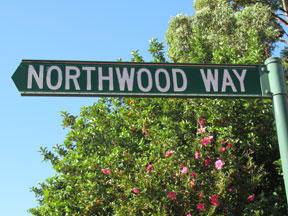 street-themes-wood-northwood-kwod.jpg