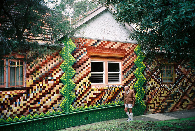 summer-hill-house-tiles-colourful-uh.jpg