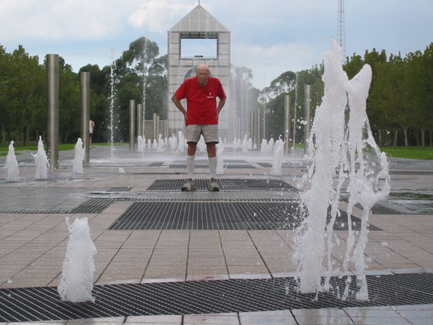 sydney-olympic-park-fountains-xw.jpg