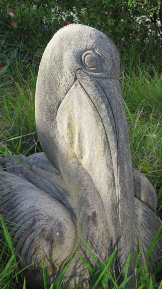 warriewood-sculpture-wildlife-preservation-3-usc.jpg
