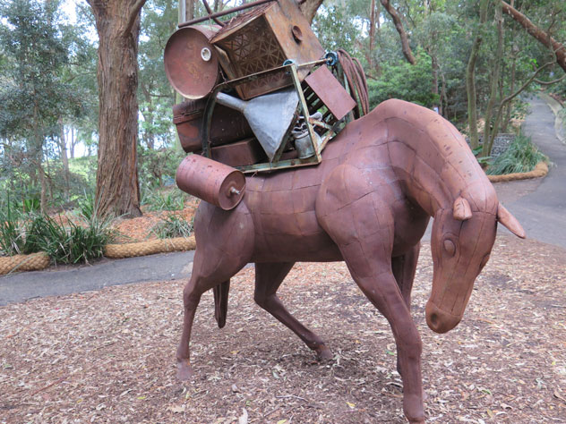 waverton-sculpture-16-horse-with-equipment-usc.jpg