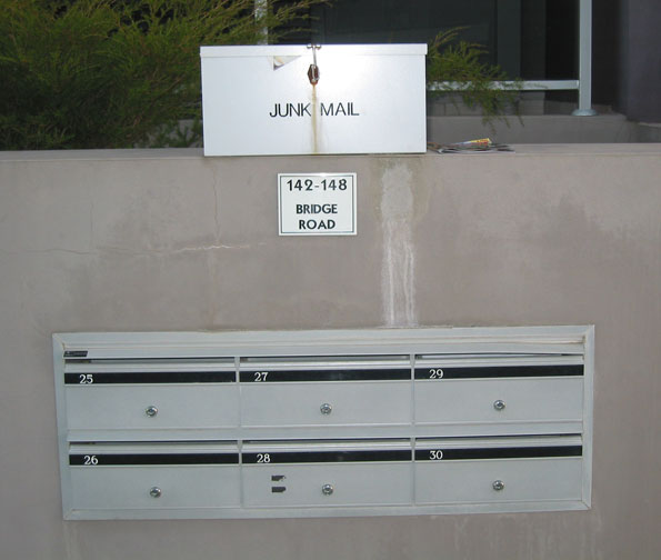 westmead-junk-mailbox-um.jpg
