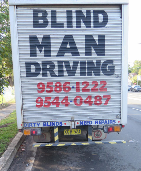 woolooware-blind-man-driving-2-usg.jpg