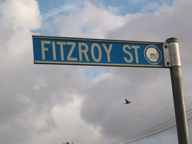 abbotsford-street-names-confusion-2-xst.jpg