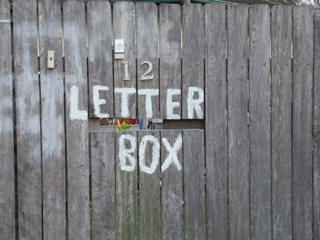 airds-free-mailbox-um.jpg