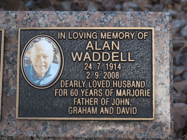 alan-waddell-cemetery-plaque-aw.jpg