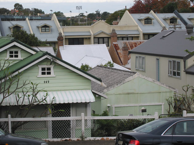 annandale-house-roofs-uh.jpg