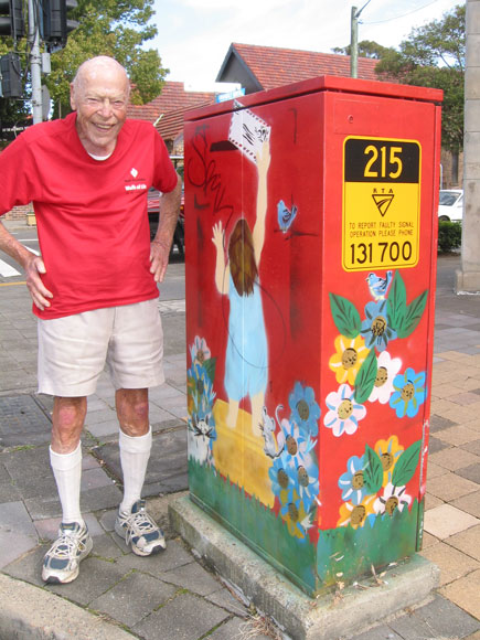 annandale-painting-post-box-up.jpg