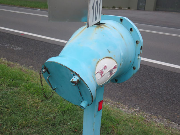 annangrove-mechanical-mailbox-2-um.jpg