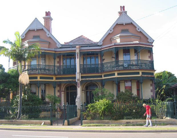 arncliffe-house-colonial-1-uh.jpg