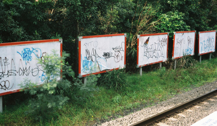 artarmon-billboards-graffiti-n.jpg