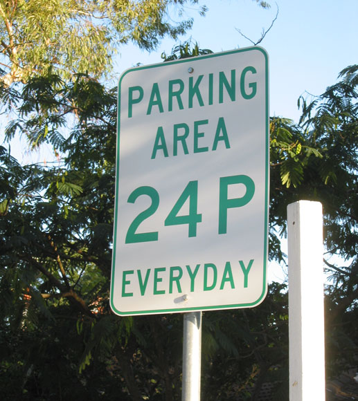 artarmon-sign-parking-24p-usg.jpg