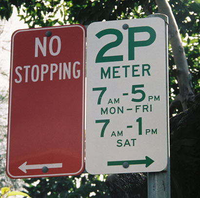 artarmon-sign-parking-2p-usg.jpg