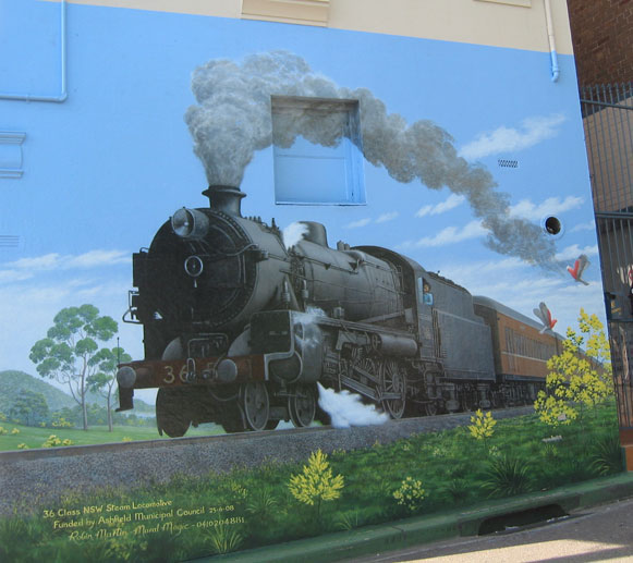 ashfield-locomotive-steam-up.jpg