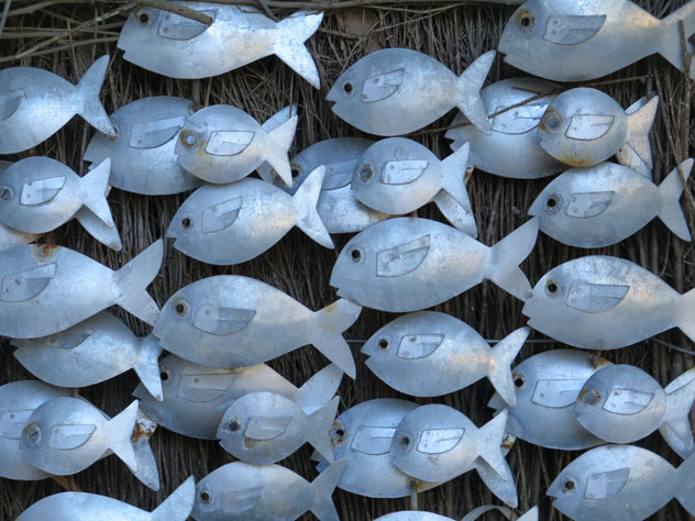 avalon-beach-sculpture-fish-1-usc.jpg