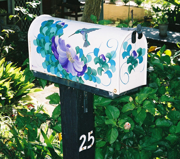 balgowlah-heights-mailbox-bird-flowers-um.jpg