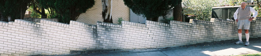 belfield-fence-brick-angled-uf.jpg