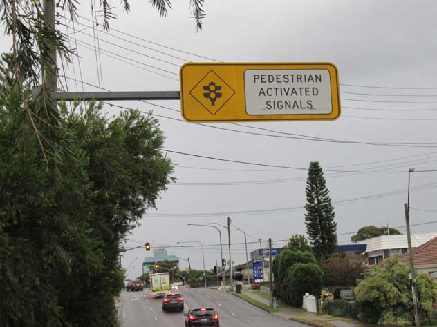 blacktown-signs-pedestrian-lights-1-usg.jpg