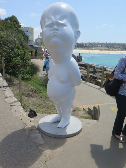 bondi-beach-sculpture-18-grouch-usc.jpg
