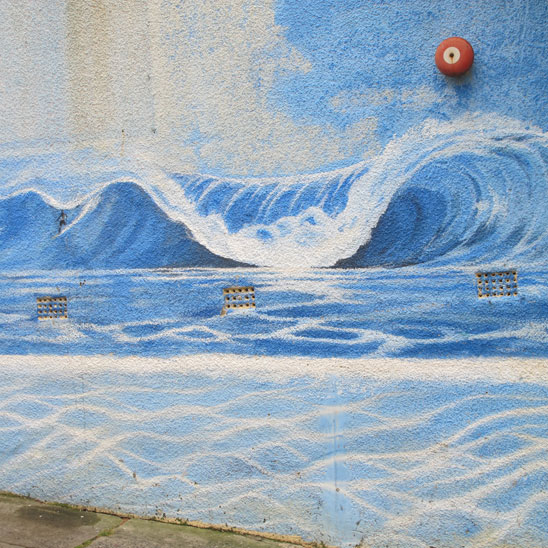 bondi-beach-surf-mural-up.jpg