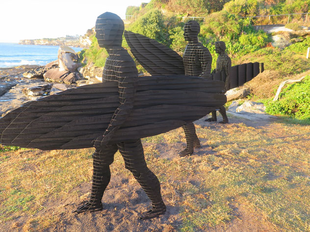 bondi-sculpture-17-surfing-1-usc.jpg